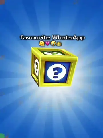 Best Whatsapp 🫶👀🫀 . . . . . . . . . . . . . . . . . #plzzunfreezemyaccoun😭🙏