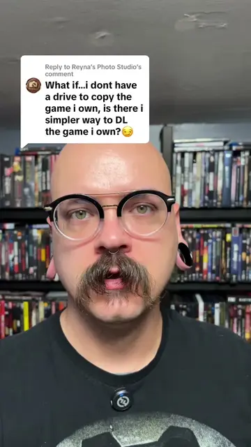 Replying to @Reyna’s Photo Studio download almost every game. *Educational Purpo