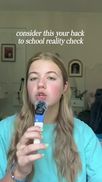 it’s high time we talk about back to school season…i literally cannot believe we