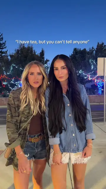 Except for my GIRLS🤭  #momfriends #idahomom #momsoftikok #friends #spillthetea 