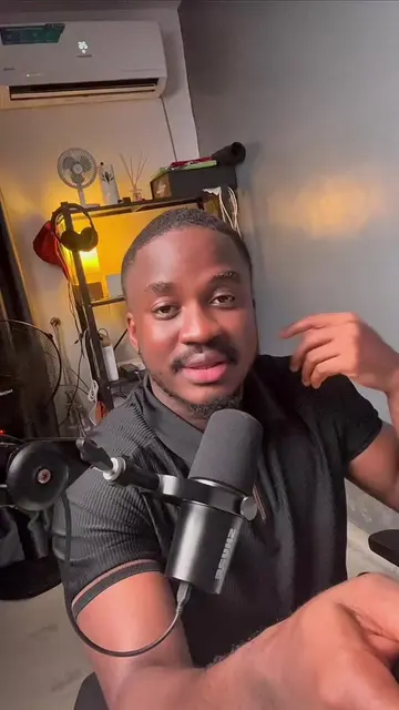 I don’t reply to TikTok comments anymore… AI does it for me. This is Part 1 of m