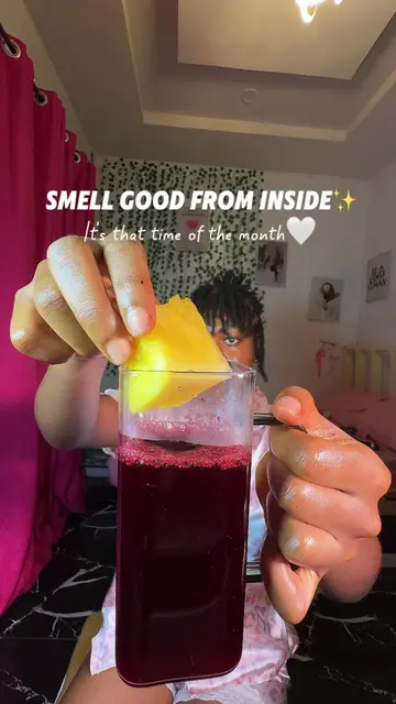 My go-to always!! So so good fr!🤍✨ #healthydrink #healthylifestyle #skincaretip
