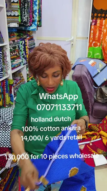 #enugustate #enugu #ankarafabrics 