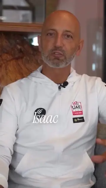 @UAE Team Emirates #editfyp #trendytiktok #creativeedit #fyp #contenthack  