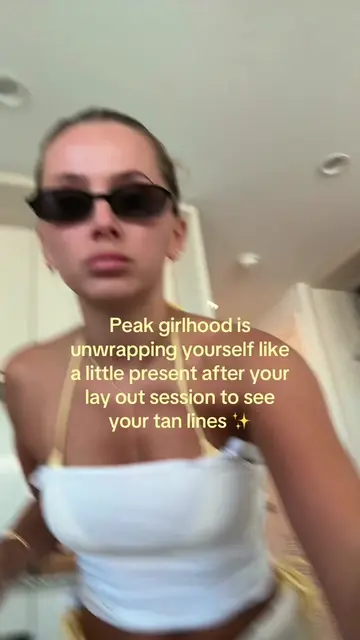 The best part 