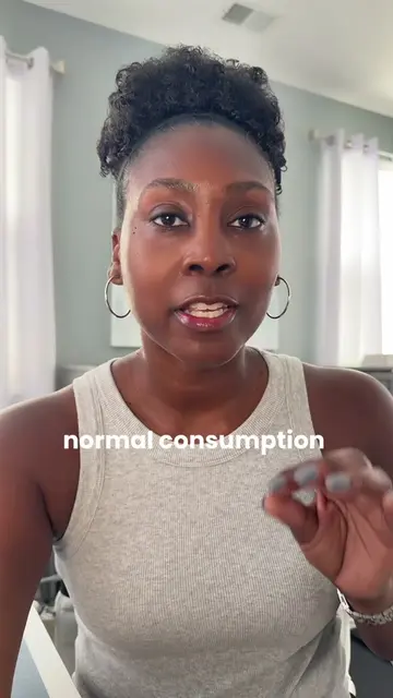 If you’re trying to buy less and save more, my 90-Day Money Challenge was made f