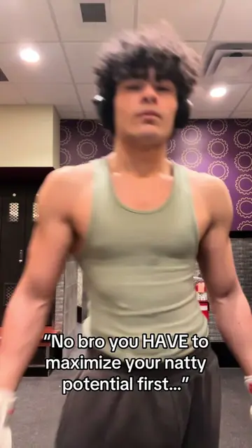 Tommorow could be your last day btw