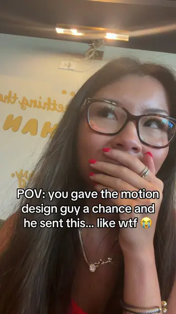well… what should i do now?? he literally gave me no choice 😭  Check bio to see