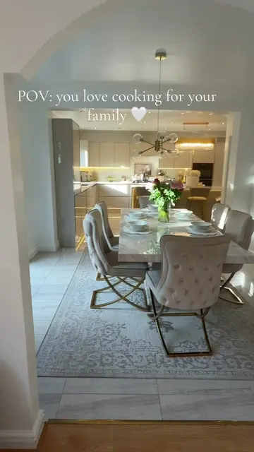 What I love to do 🥹🤍 #homedecor #Home #fyp #interiordesign #forupage 