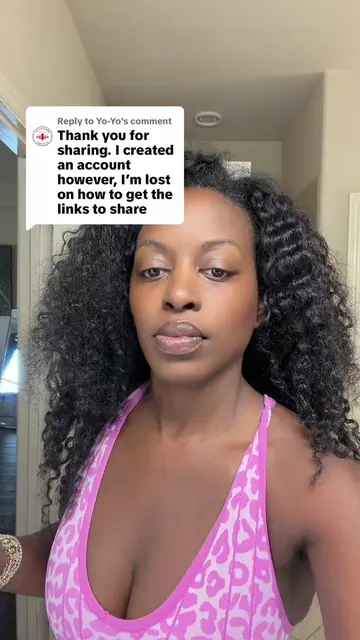 Replying to @Yo-Yo  This is how I do it.  I spend a hour a day making these litt