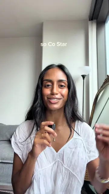 @Co — Star was just acquired by AI company @Midjourney 👀 #Tech #techtok #costar