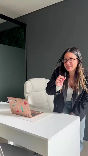 Mandar mails sin planificación no es estrategia. Es improvisar y esperar que fun