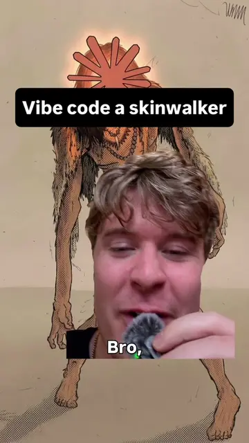 Anybody else getting all these “build a faceless YouTube channel” course ads?  #