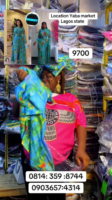 #fyppppppppppppppppppppppp #benintiktok🇧🇯 #goviraltiktok♥️ #goviraltiktok 