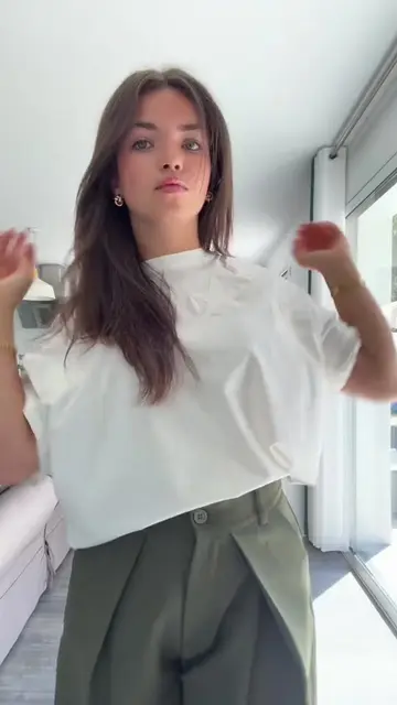 Hello 