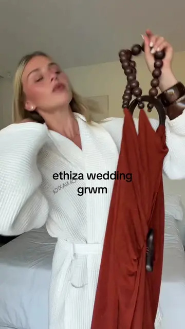 @Izabel we are coming for you brideeee !!! 💍💍💍 #ethiza 