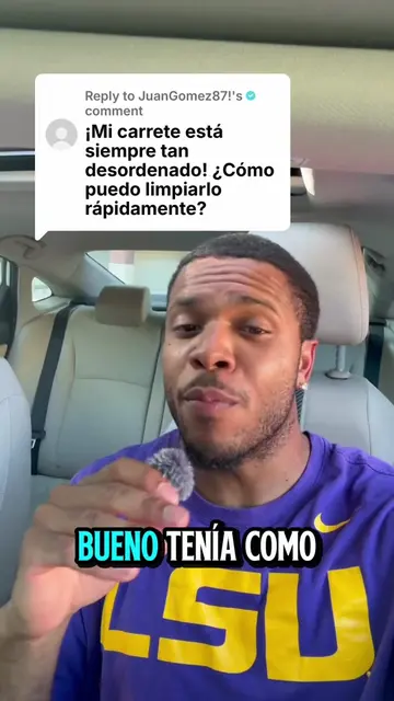 ¡Limpia el carrete de fotos de tu celular con #Swipewipe hoy mismo!