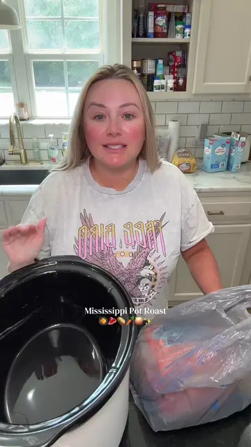 I filmed this yesterday right before the tragedy happened so I didn’t get to fin