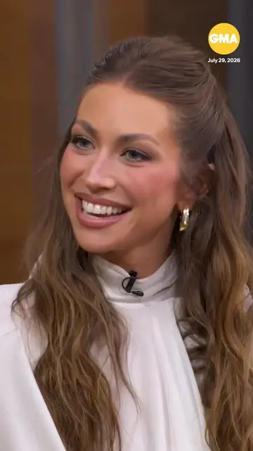 Stassi Shroeder might be making her reality show comeback on "House of Stassi," 