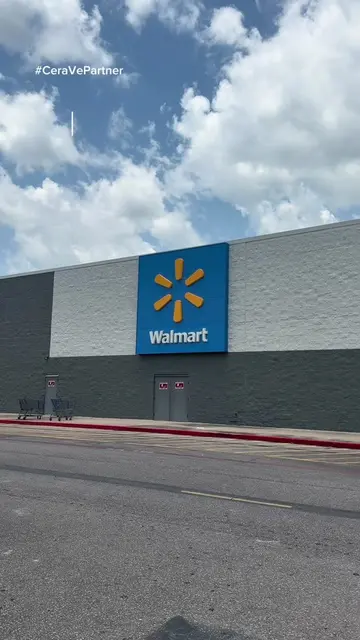 Back to school shopping at Walmart🫧 2026-2027 Walmart back to school shopping h