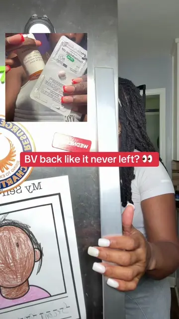 #bacterialvaginosistalk #bv #happyv #girltalk #yeastinfection @Happy V 