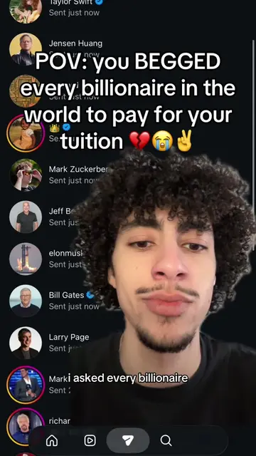 WE NOT GETTING AN EDUCATION 😭✌️ #school 