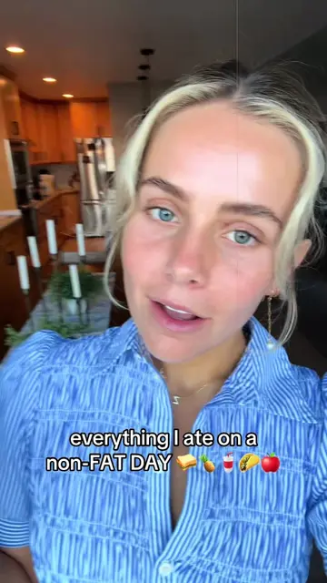 a yummy day of eats!!!! 🥪🍍🥤🌮🍎                       #wieiad #whatieatinaday