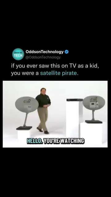 Follow us @oddsontechnology for more tech archives and tech videos. If you ever 