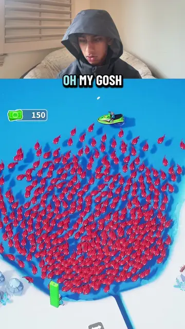 Download Whiteout Survival Today 