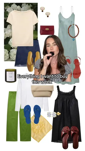 Lmk what you’re shopping for! #whatsinmycart #shopwithme #stylingtips #outfitide