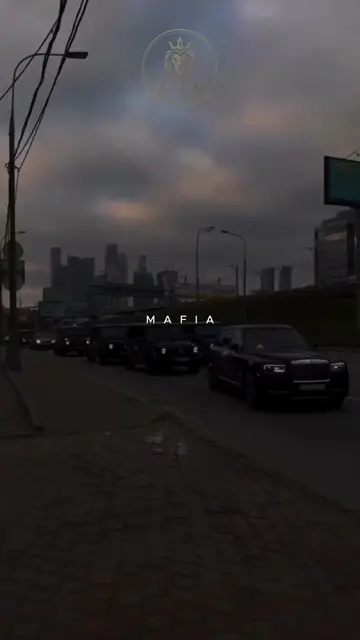 Mafia #mafia #oldmoneystyle #oldmoney 