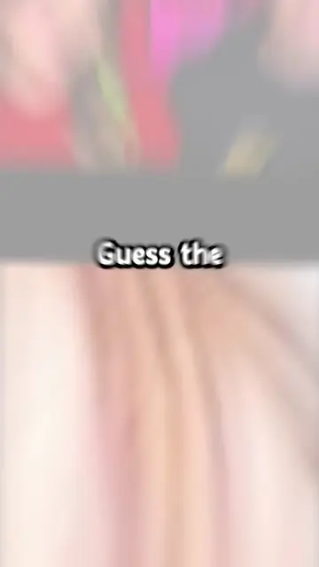 GUESS THE YOUTUBER BY THEIR HAIR⁉️With @nobrainjames
