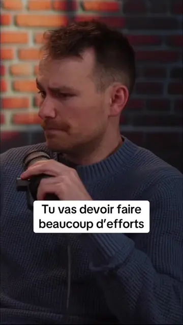L'investissement immobilier, c'est pas passif. Ça se fait difficilement à distan