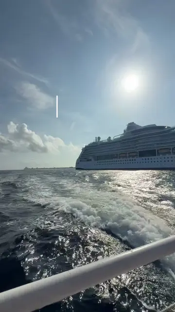 we have never booked an excursion before but I am so glad we did this one!! snor