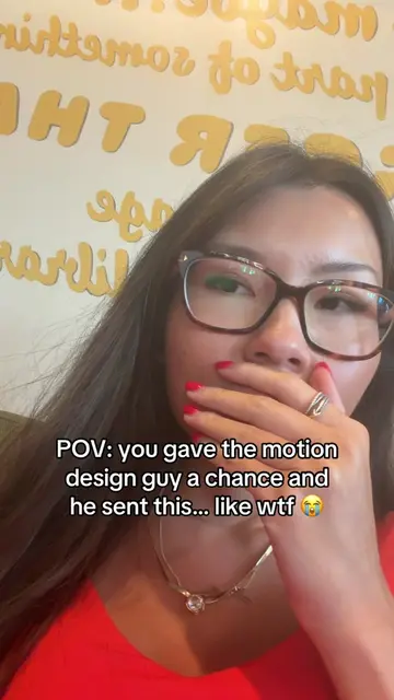 Well… what should i do now??? He gave me NO choice 😭 Check link in bio for how 