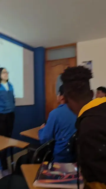 🚨 Te fue mal examen de la *ESPE*! Tienes otra oportunidad  En el examen de la U