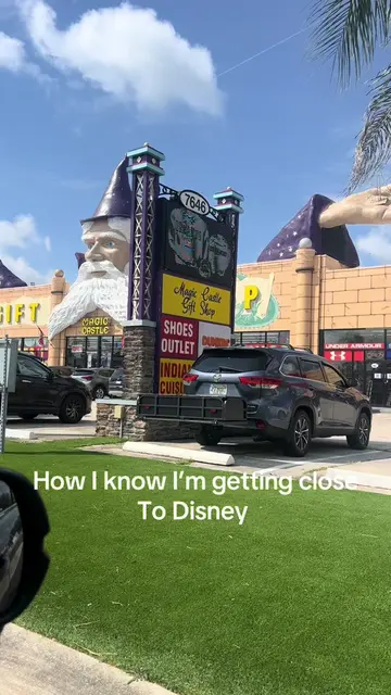 #floridacheck #disneyworld #orlandoflorida #orlando #orlandofl 