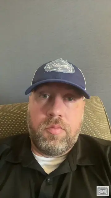 Your payoff order isn’t doing your financial situation any favors. Minimum payme
