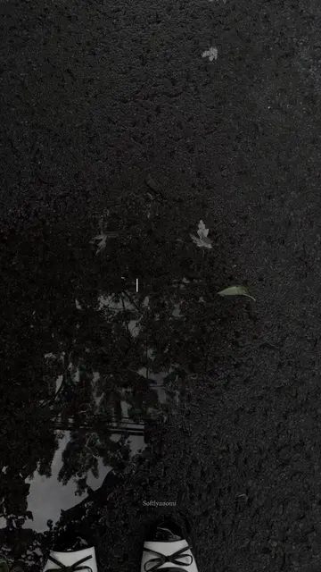 quiet life | rainy day.  #quietlife #日常 #minivlog #calm #rainyday 