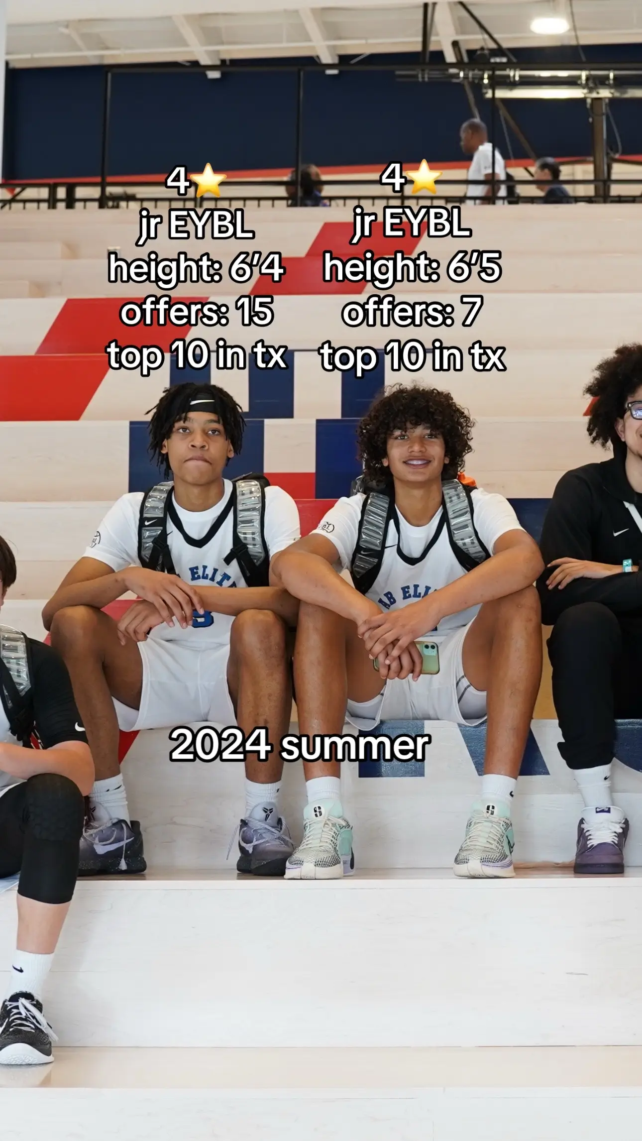@Benji Berrouet my brudda 4 life #fyp #blowthisup #basketball #hoopers #viral 
