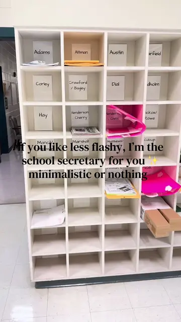 Sorry not sorry, it’s all black and white over this way. Let me see your teacher