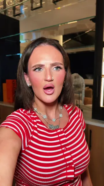 ❤️
