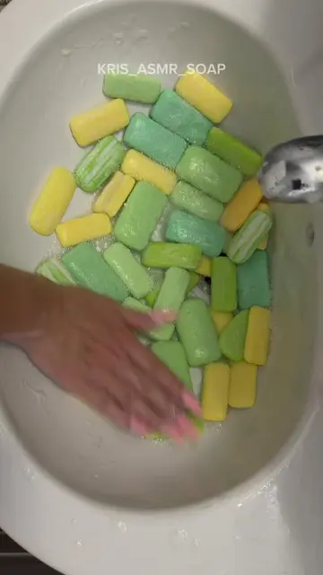 #asmrsoapcarving #relexingvideo #fypシ゚viral🖤tiktok #soapasmr #oddlysatisfyingvi