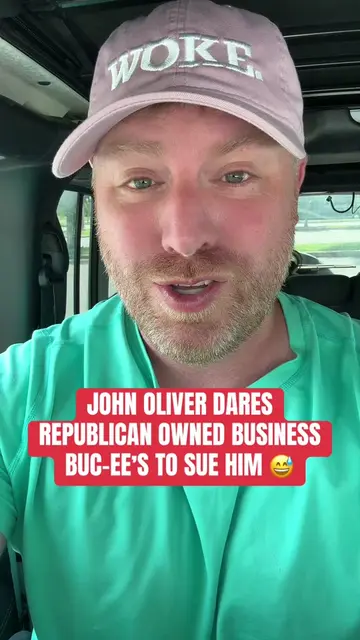 Buc-ee’s has become known for aggressively defending its trademarks, often putti