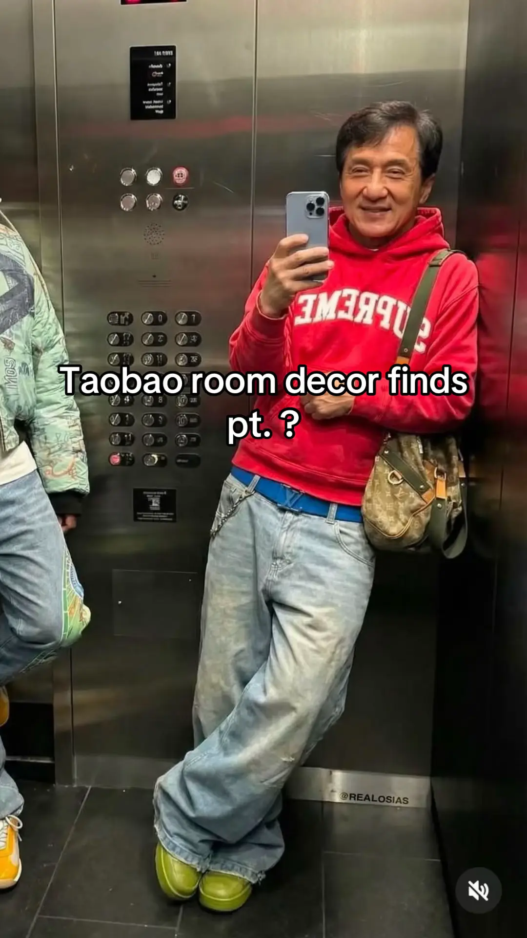 I love taobao #taobao #outfitinspo #roomdecor #haul #style 