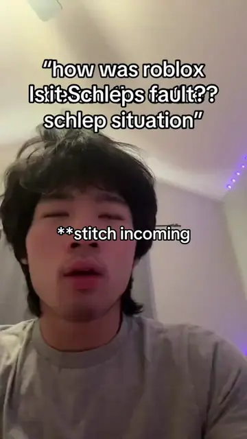 #stitch with @thien What do you guys think? #schlep #robloxfyp #thien #robloxnew