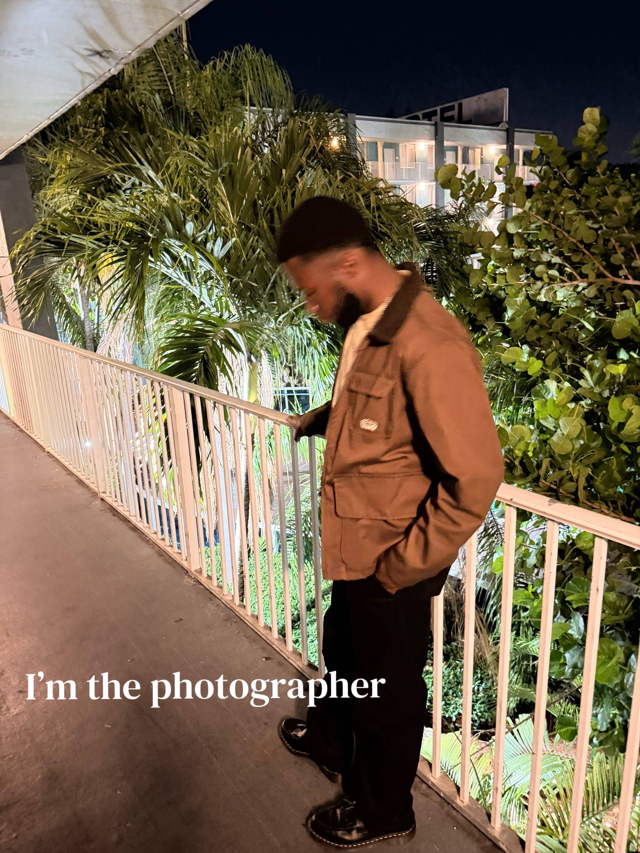 a photoshoot never disappoints #photoshoot #swflphotographer #studiophotos #fyp 
