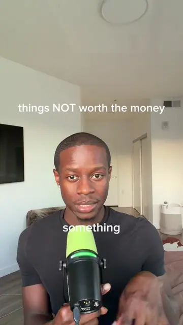 expensive concert tickets: worth it or no? 🧐 #PersonalFinance #moneyhabits #cos