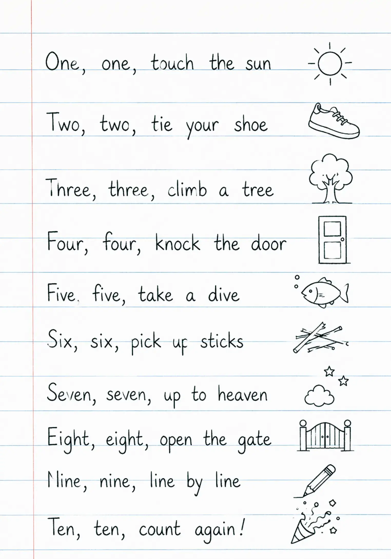 #englishlearning #belajarsambilbermain #viraltiktok 