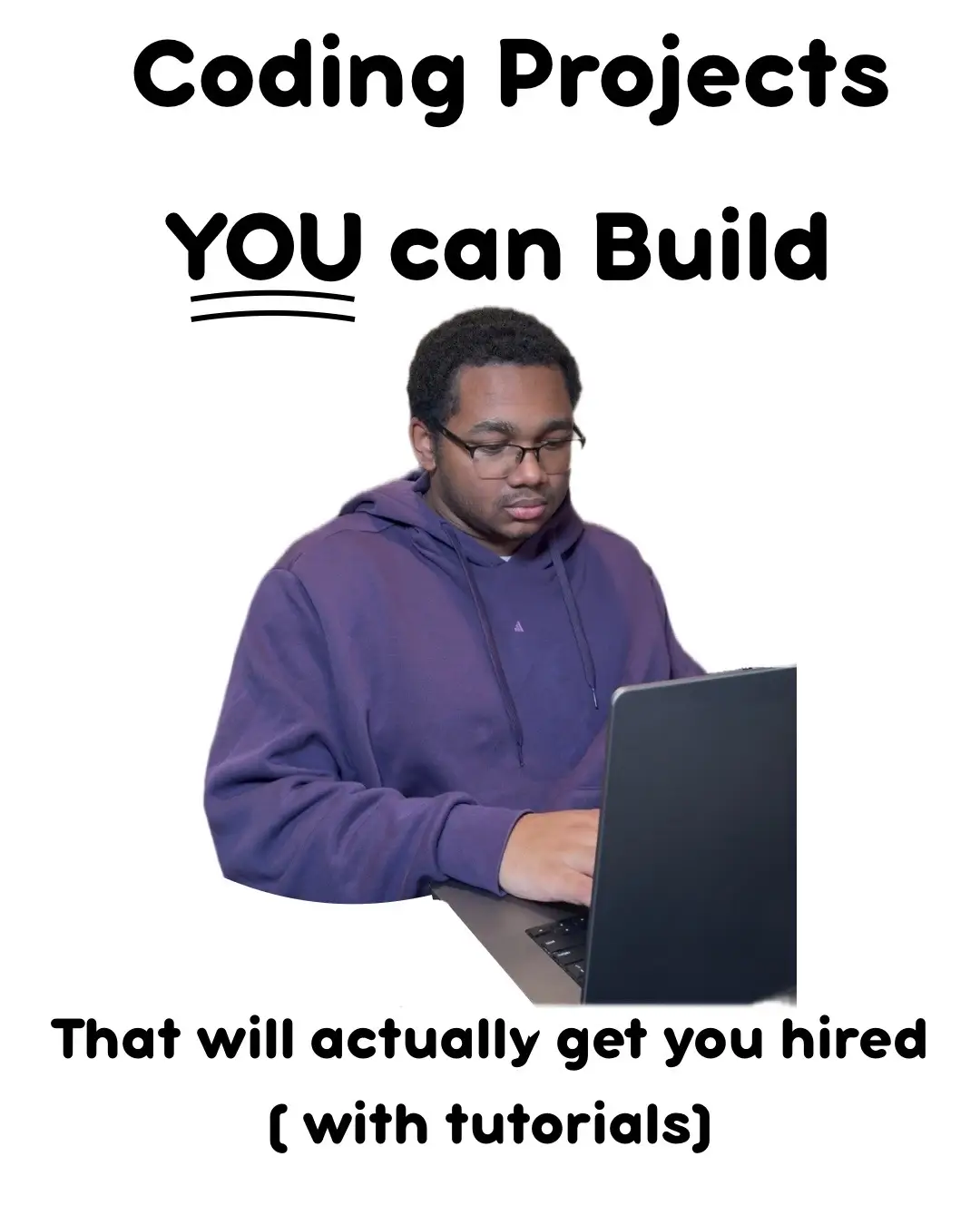 Save these for later if you want to build out really cool projects or if you nee